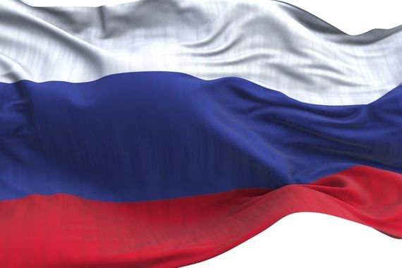 прописка в Алатыре